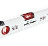 Уровень строительный KAPRO Opti-Vision Condor 905-40-80