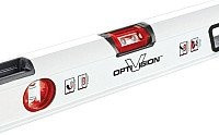 Уровень строительный KAPRO Opti-Vision Condor 905-40-80