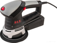 Шлифовальная машина P.I.T PDS150-C