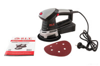 Шлифовальная машина P.I.T PDS150-C