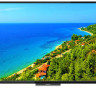 Телевизор Polar P55U51T2CSM