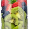 Блендер NutriBullet NBP003PU