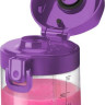 Блендер NutriBullet NBP003PU