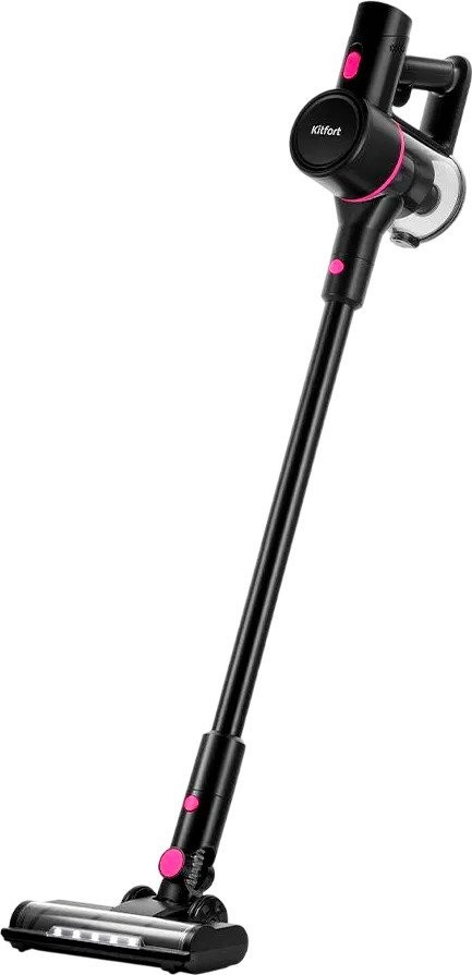 Пылесос Kitfort KT-5338