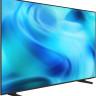 Телевизор Samsung Crystal UHD 4K U8000H UE65U8000HUXPY