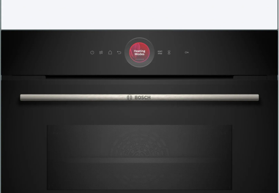 Духовой шкаф Bosch Serie 8 CMG7241B1