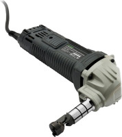 Высечные электрические ножницы Favourite IC 800 PROF