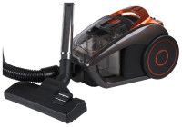 Пылесос Atlanta ATH-5142