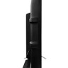 Телевизор TCL 32S615