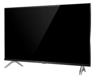 Телевизор TCL 32S615