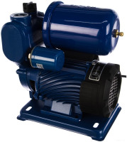 Насосная станция Mateus TGP 125