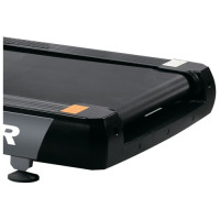 Беговая дорожка DFC T810 Pro Runner