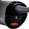 Угловая шлифмашина Metabo WEV 10-125 quick 600388950