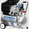 Компрессор Hyundai HYC18254C