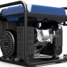 Генератор ТСС SGG 4200EI