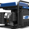Генератор ТСС SGG 4200EI