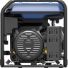 Генератор ТСС SGG 4200EI
