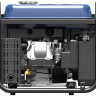 Генератор ТСС SGG 4200EI