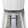 Кофеварка Bosch TKA 3A031