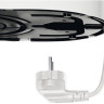 Кофеварка Bosch TKA 3A031