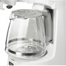 Кофеварка Bosch TKA 3A031