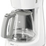 Кофеварка Bosch TKA 3A031