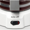 Кофеварка Bosch TKA 3A031