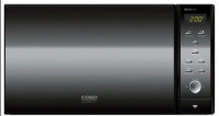 Микроволновая печь Caso MCG 25 chef