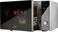 Микроволновая печь Caso MCG 25 chef