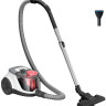 Пылесос Philips XB2042/01