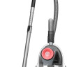Пылесос Philips XB2042/01
