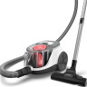 Пылесос Philips XB2042/01