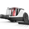 Пылесос Philips XB2042/01
