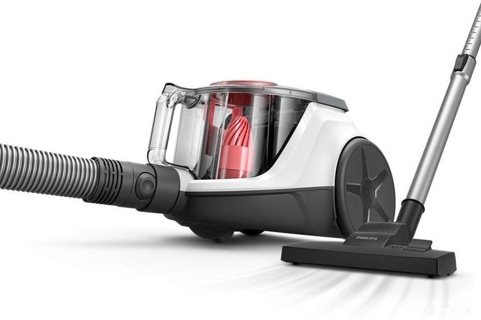 Пылесос Philips XB2042/01