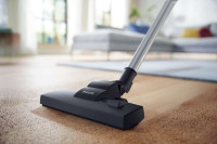 Пылесос Philips XB2042/01