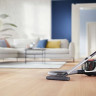 Пылесос Philips XB2042/01