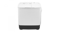 Стиральная машина Artel TM65