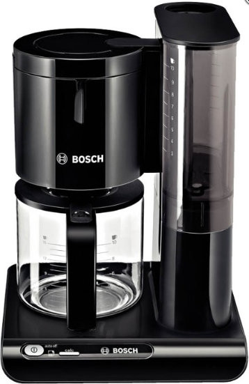 Кофеварка Bosch TKA 8013