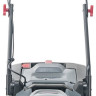 Газонокосилка AL-KO Easy 3.22 E 113849