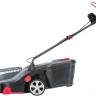 Газонокосилка AL-KO Easy 3.22 E 113849