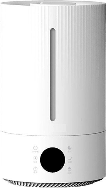 Увлажнитель воздуха Sundays BZT-115S