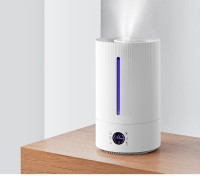 Увлажнитель воздуха Sundays BZT-115S