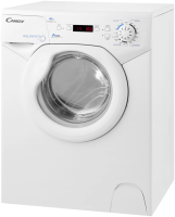 Стиральная машина CANDY AQUAMATIC 2D1140-07