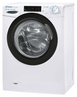 Стиральная машина Candy CSO44128TB1/2-07