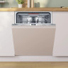 Посудомоечная машина Bosch Serie 4 SMV4ECX21E