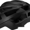 Спортивный шлем RockBros HC-58 (L, черный)