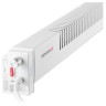 Конвектор Redmond SkyHeat 7002 S (White)