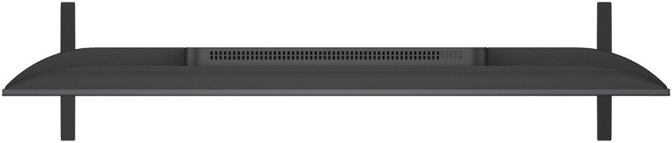 Телевизор LG NANO 4K UHD AI NU90 50NU900B6LA