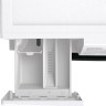 Стиральная машина Gorenje W1HE72SFS