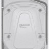 Стиральная машина Gorenje W1HE72SFS